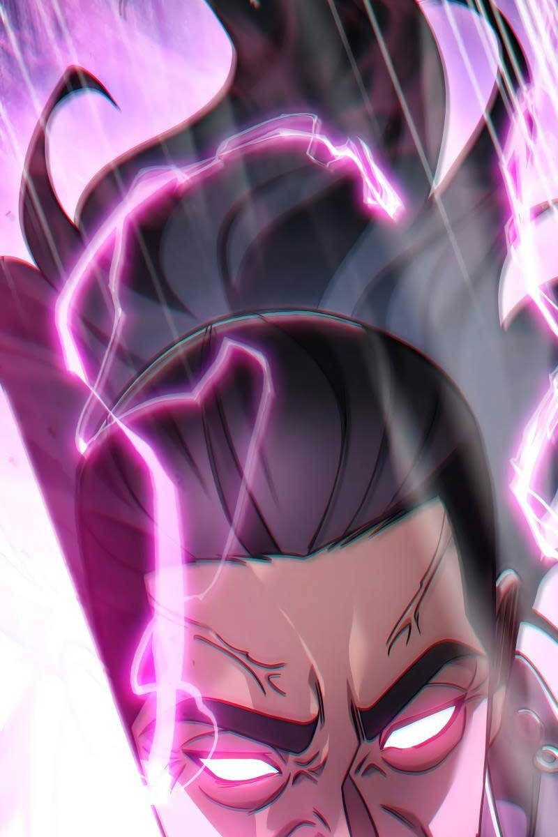 cửu thiên kiếm pháp chapter 53 66