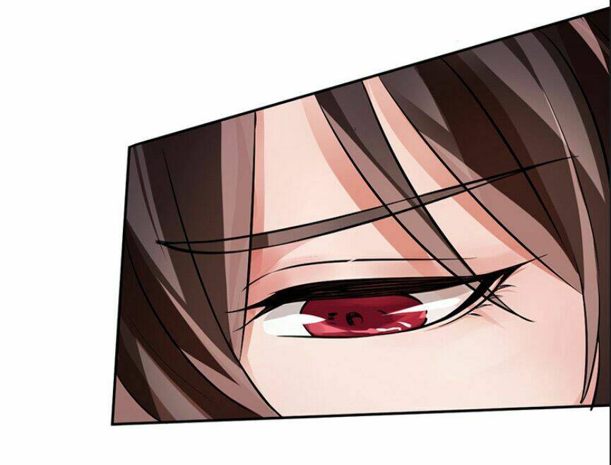 nghiên hương kỳ đàm chapter 21 18