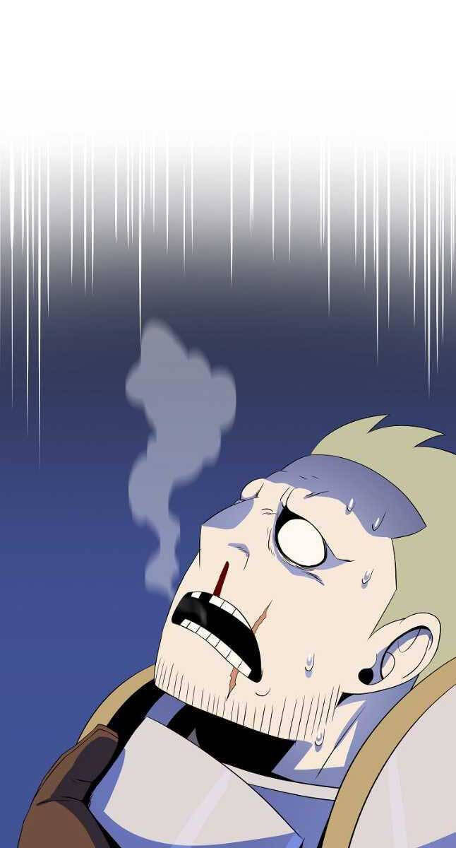 kẻ săn anh hùng chapter 136 23