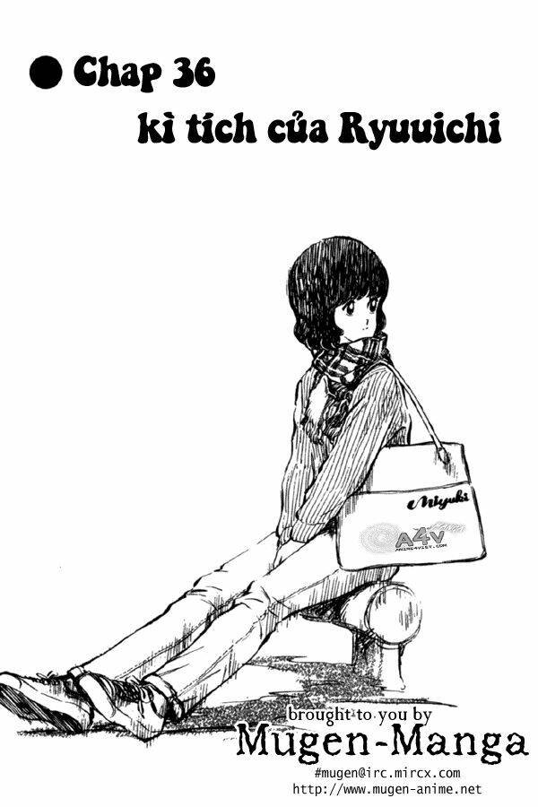 miyuki chapter 36 2