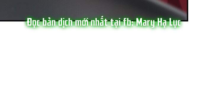 hãy nếm và nuốt đi nào chapter 12.1 26