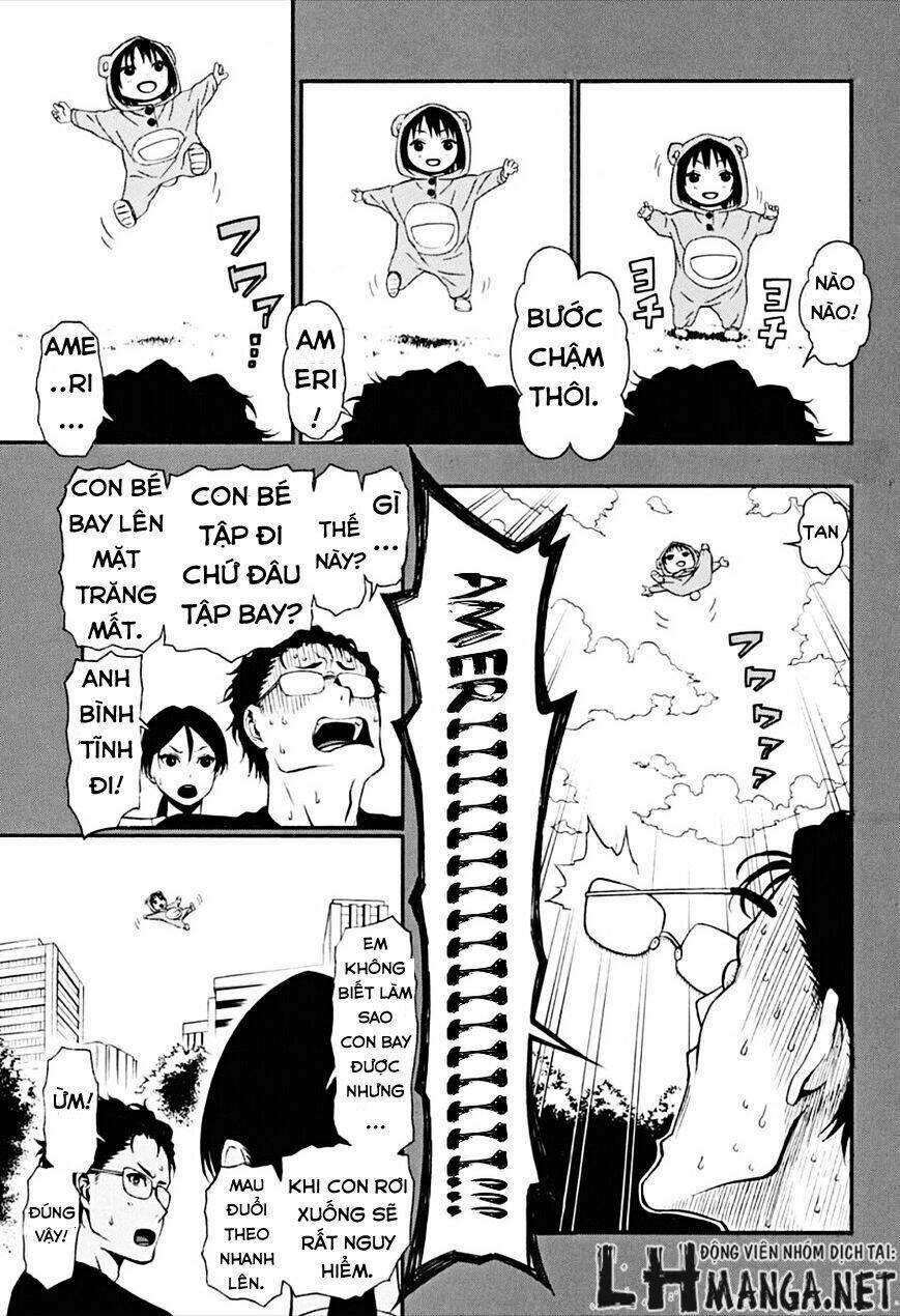 lady justice chapter 1 31