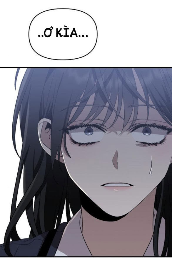 Tự Do Trong Mơ chapter 47.1 23