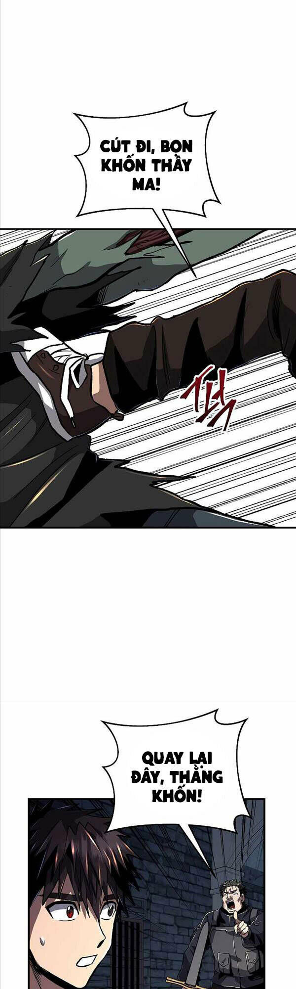 con đường diệt thần chapter 26 24