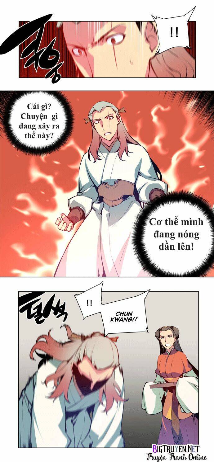 märchen: the embodiment of tales chapter 50 12