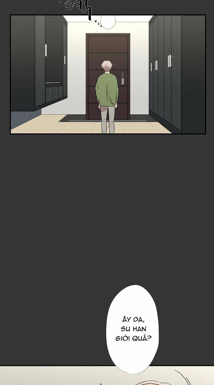 trốn tìm chapter 14 14