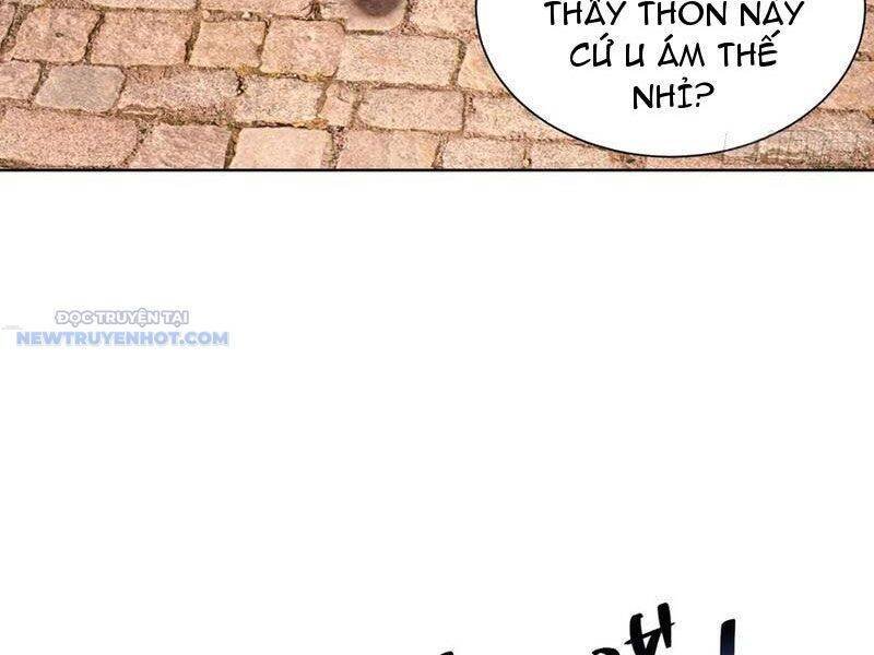 ta thực sự không muốn làm thần tiên chapter 80 26