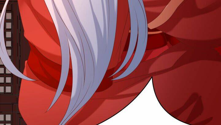 đô đốc đại nhân sủng thê kí chapter 15.2 53