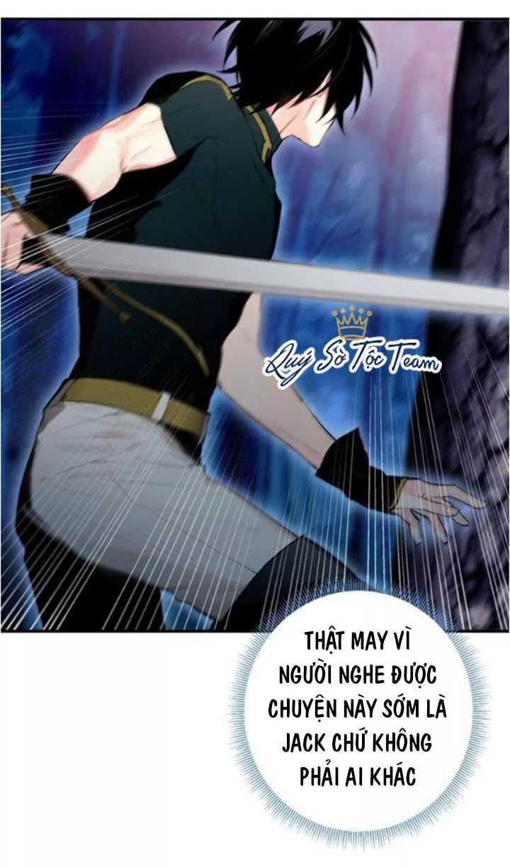 trọng sinh trở thành hoàng phi chapter 62 5