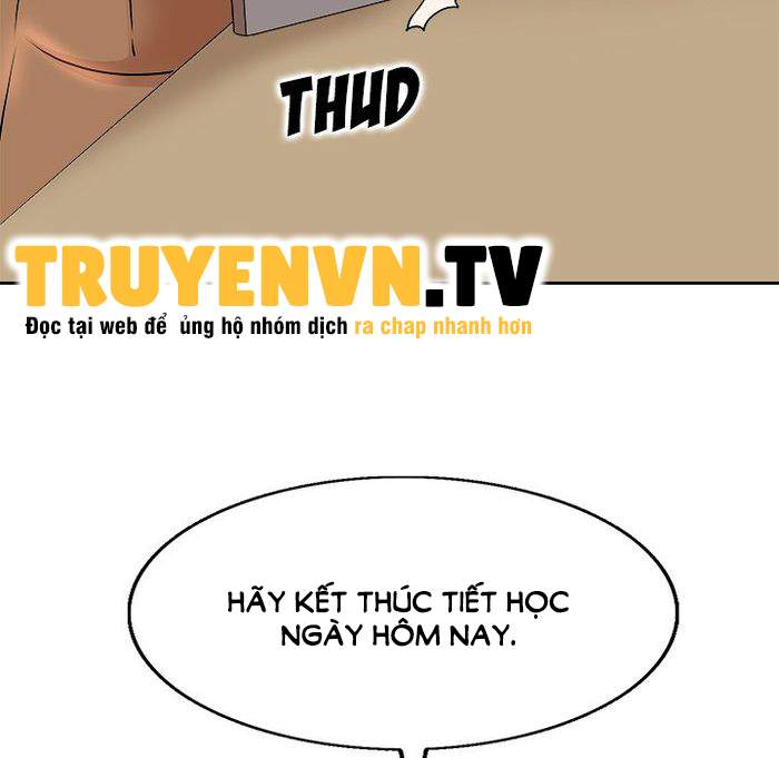 học trò của vợ tôi chapter 3 72