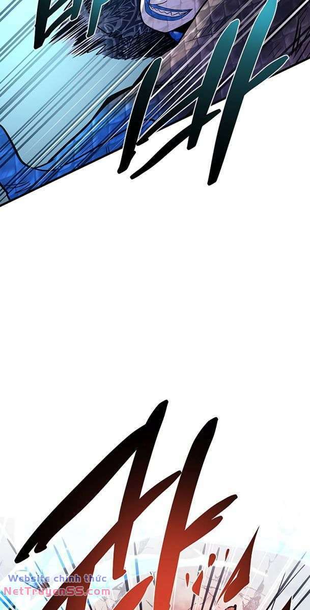 tiêu diệt ác nhân chapter 129 75