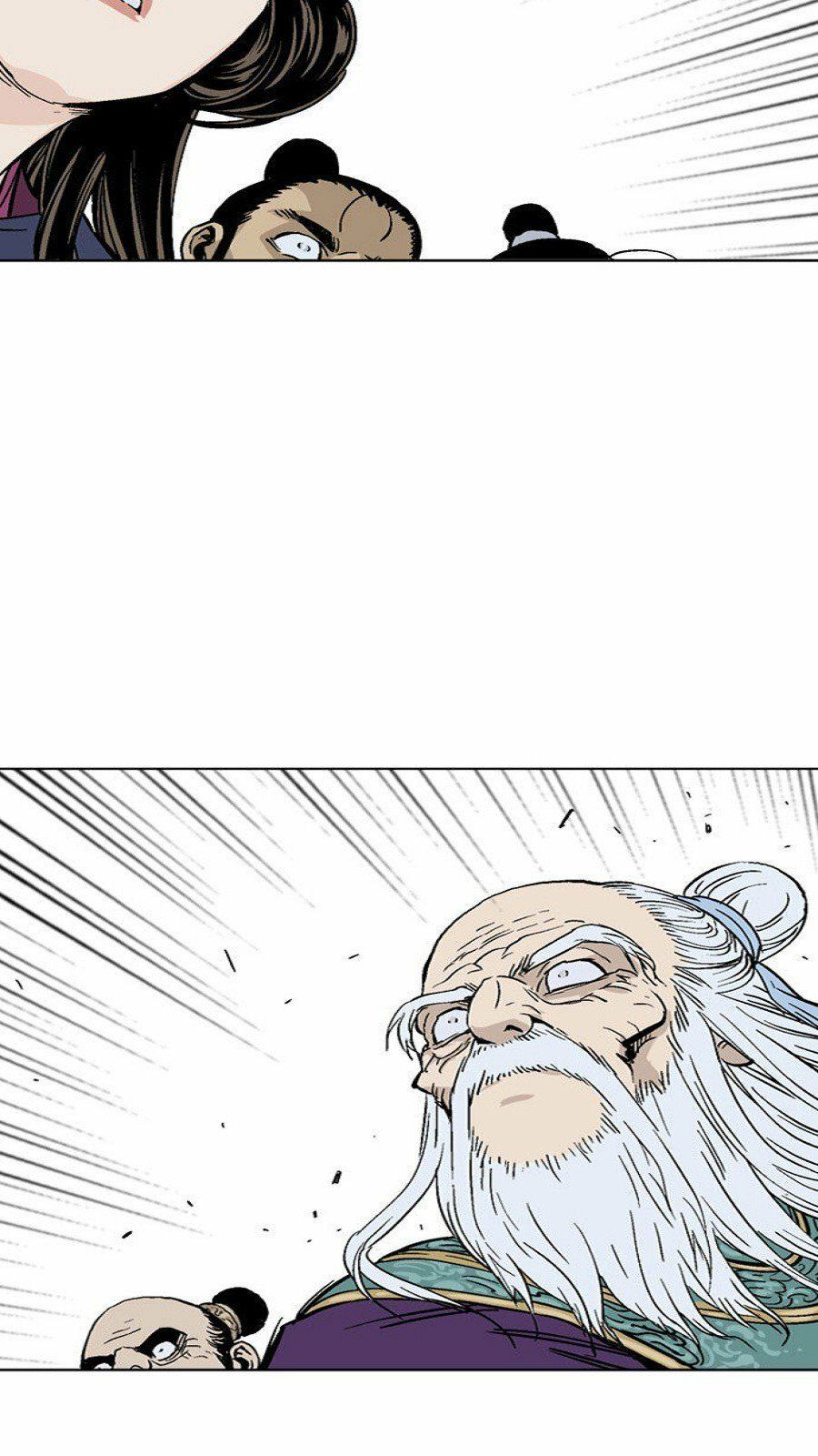 cao thủ 2 chapter 51 56