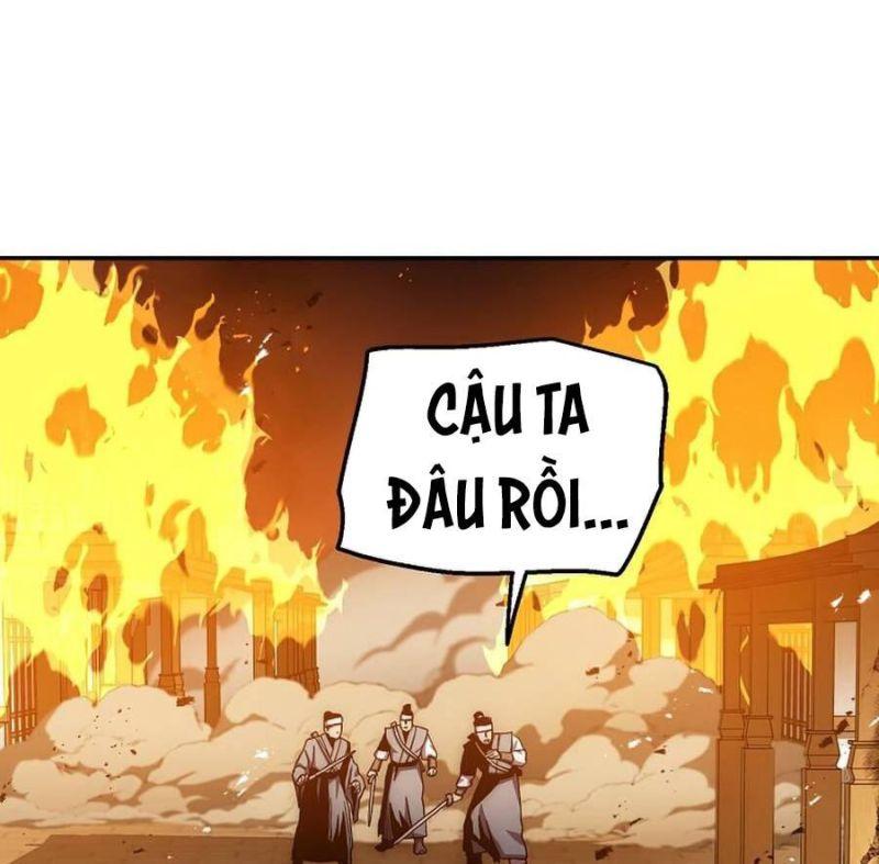 huyền thoại diệt thế độc long chapter 50 4