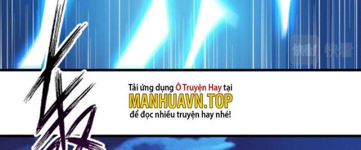 ẩn cư mười vạn năm, đời sau mời ta rời núi chapter 18 20