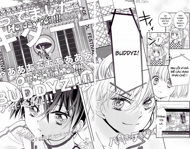 buddy go chapter 6 23