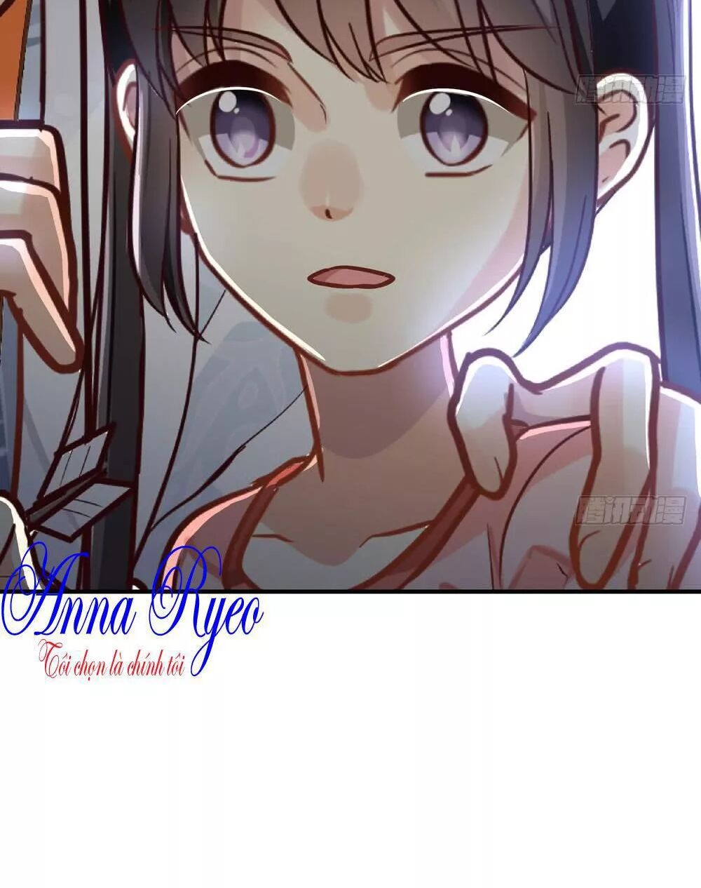 thái tử phi nhà ta thật hung hăng chapter 39 10