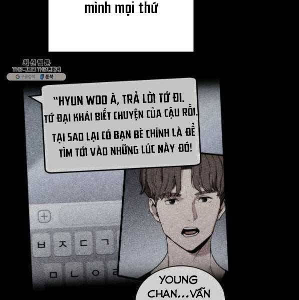 huyền thoại game thủ - tái xuất chapter 73 186