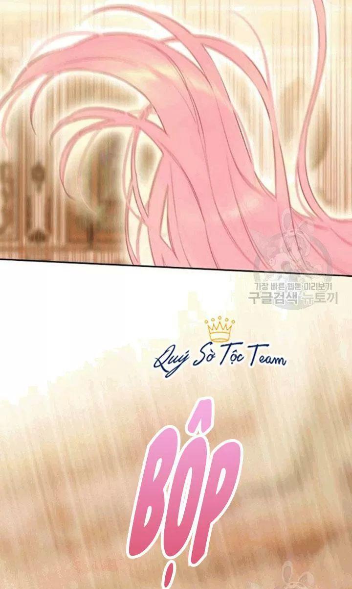 trọng sinh trở thành hoàng phi chapter 179 22