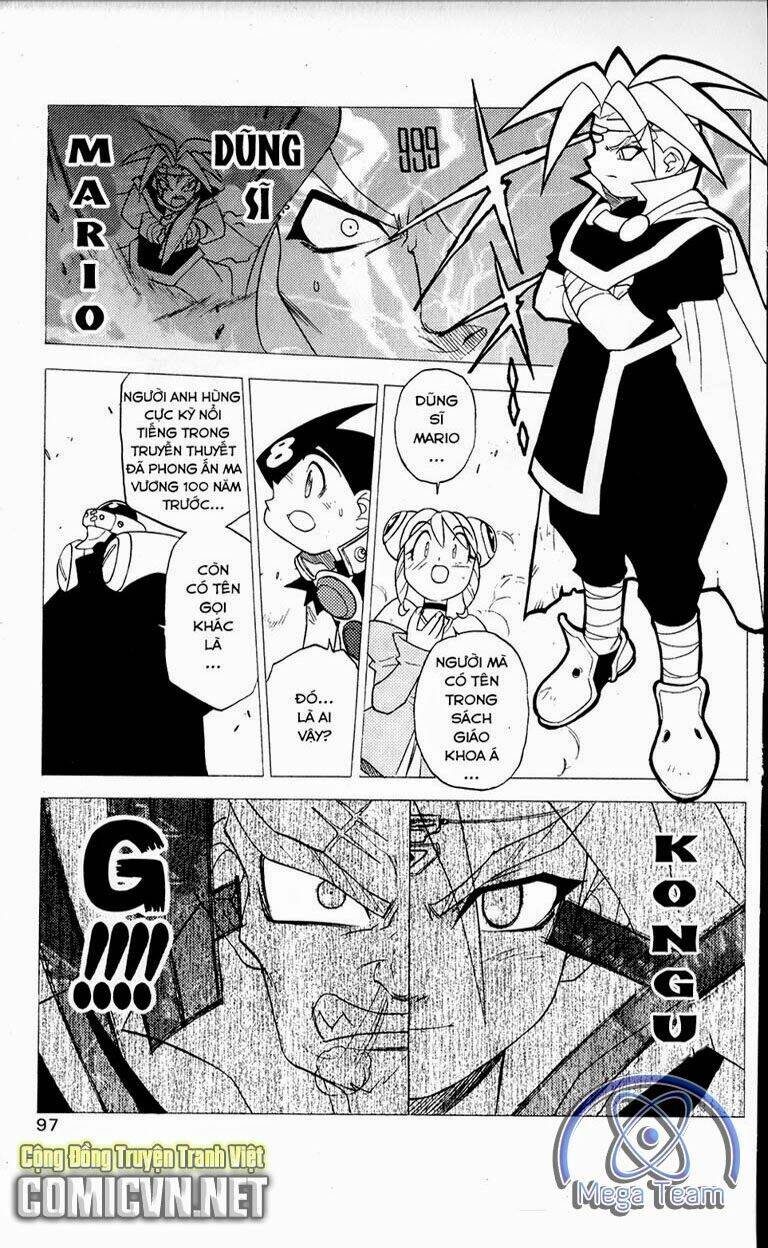 guardian eight chapter 5 94