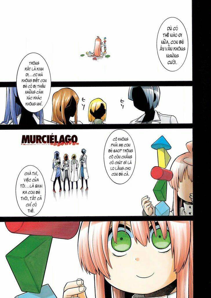murcielago chapter 54 3