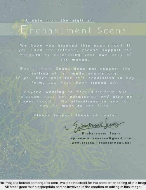 koigokoro senpukuchuu chapter 4 4