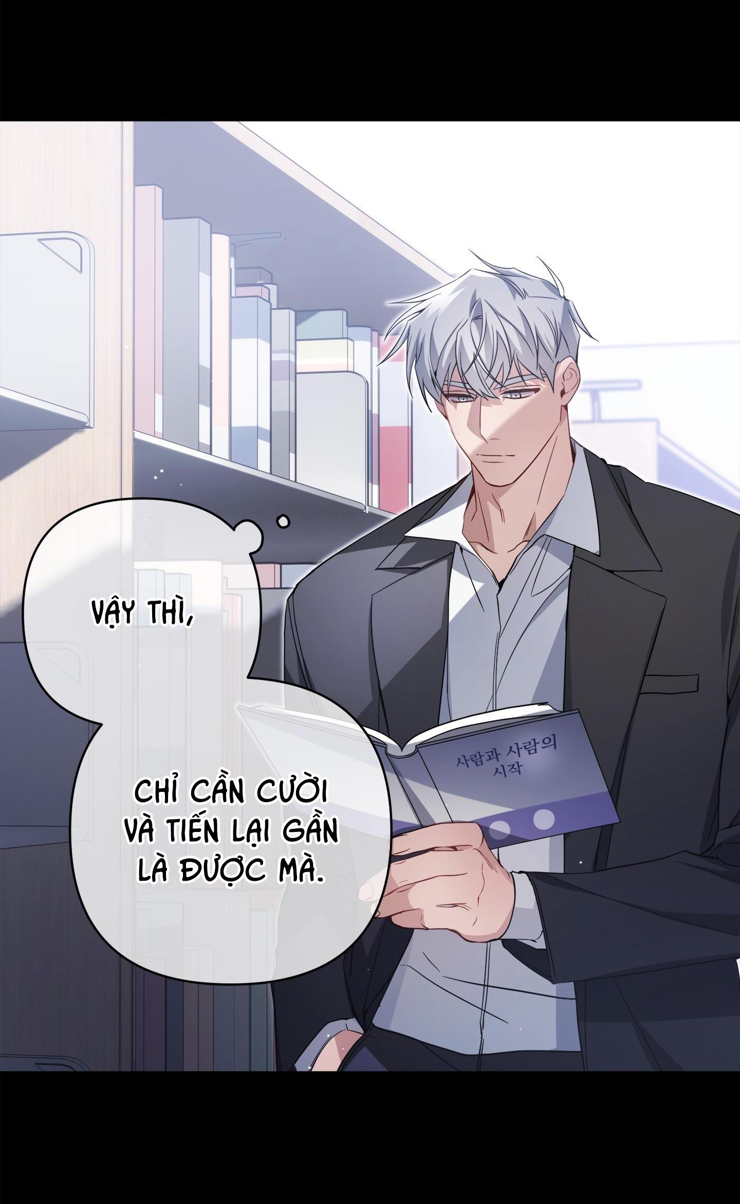 guide báo thù chapter 8 37