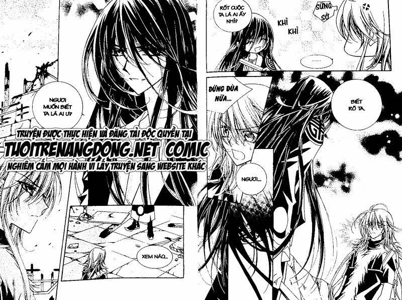 legend - truyền thuyết fushigi chapter 5 39