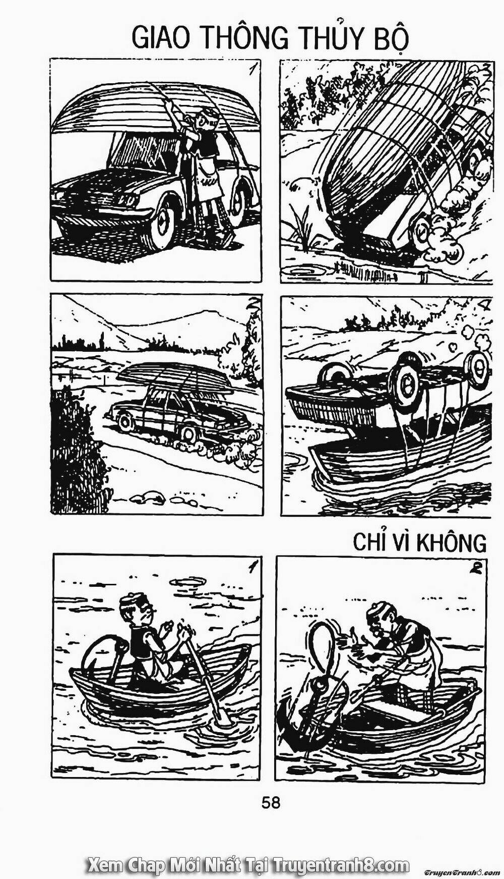 chú thoong chapter 27 14