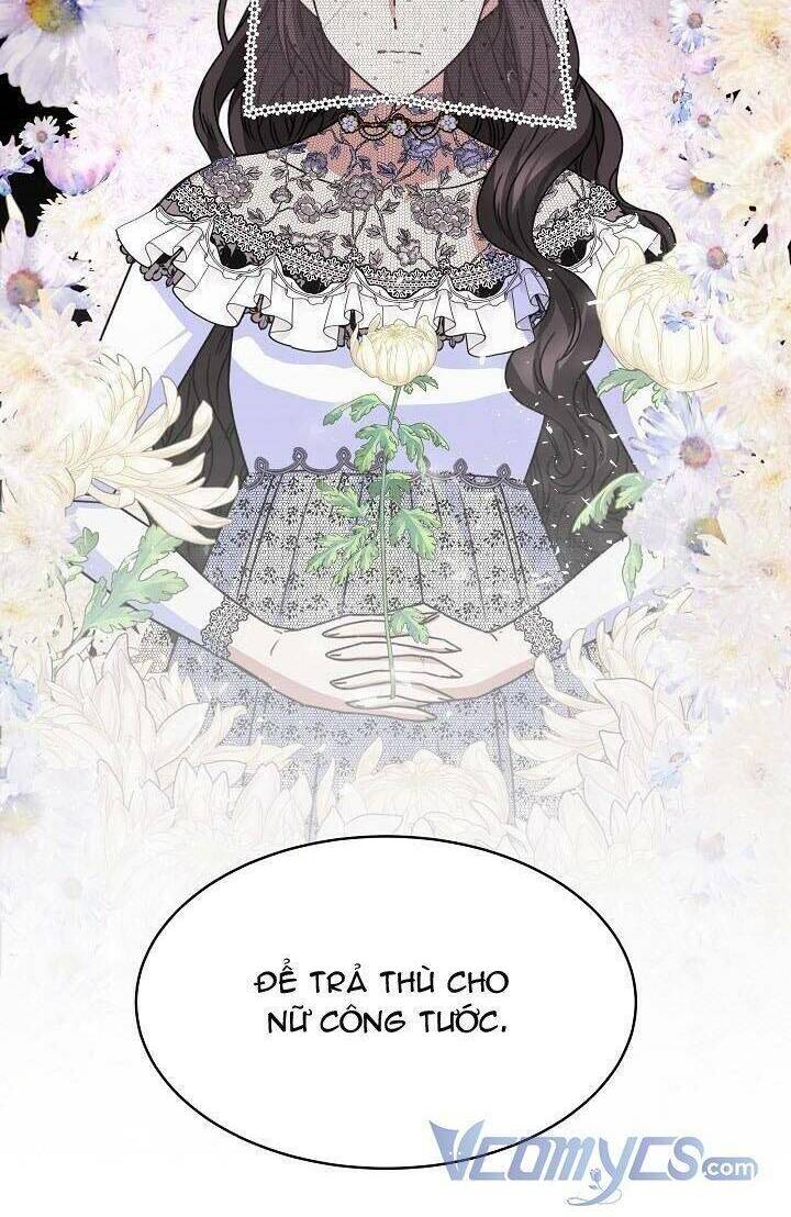 nàng evangeline chapter 23 66