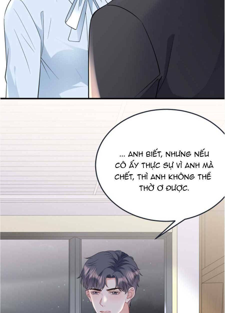 đại tiểu thư có ý đồ gì xấu đâu chapter 72 10