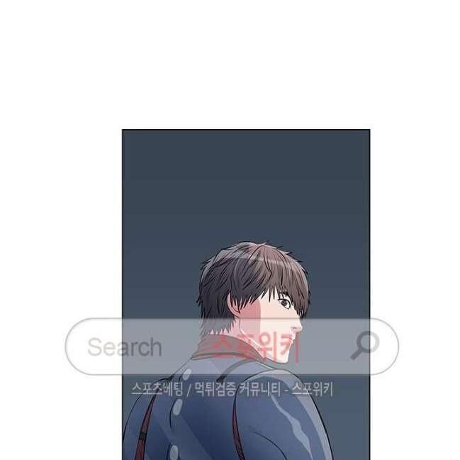 kẻ phán xét chapter 40 65