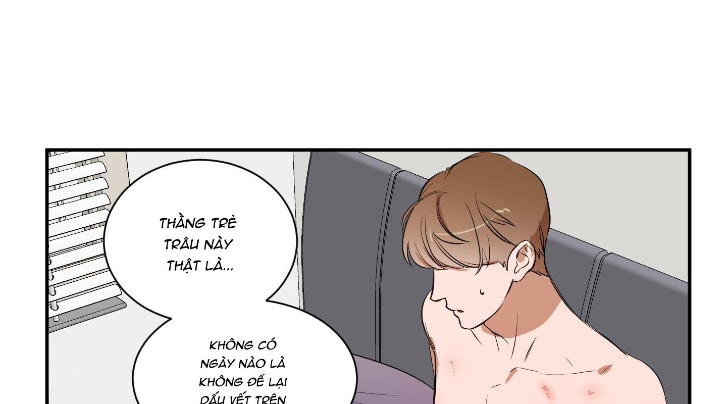 chốn riêng tư chapter 10 80