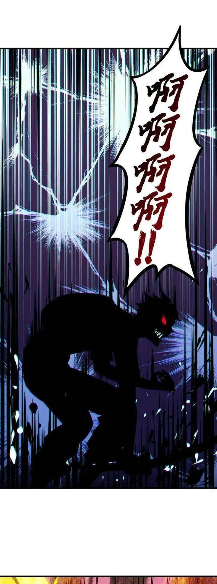 jjjjjj... chapter 38 21