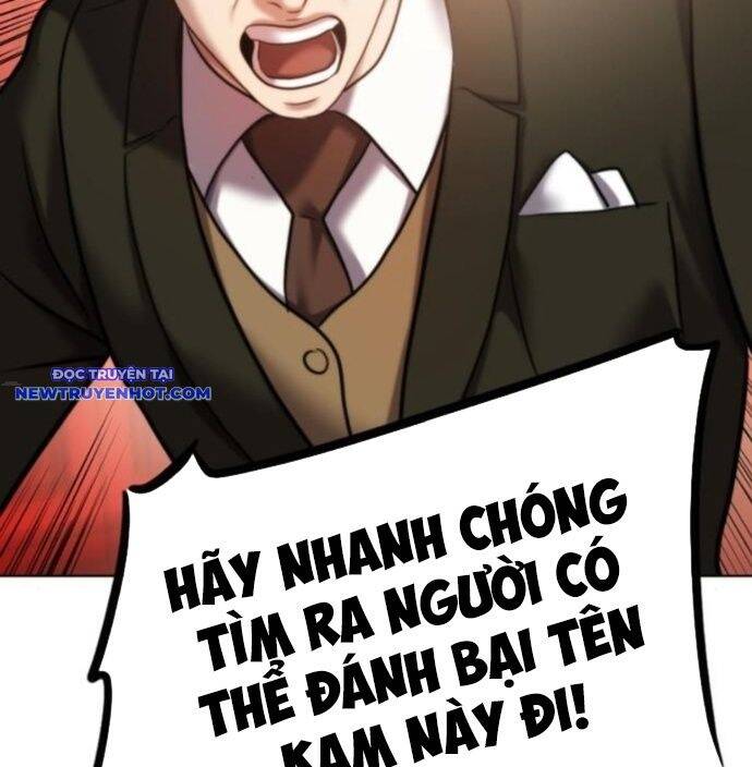 đấu trường chiến đấu chapter 29 128