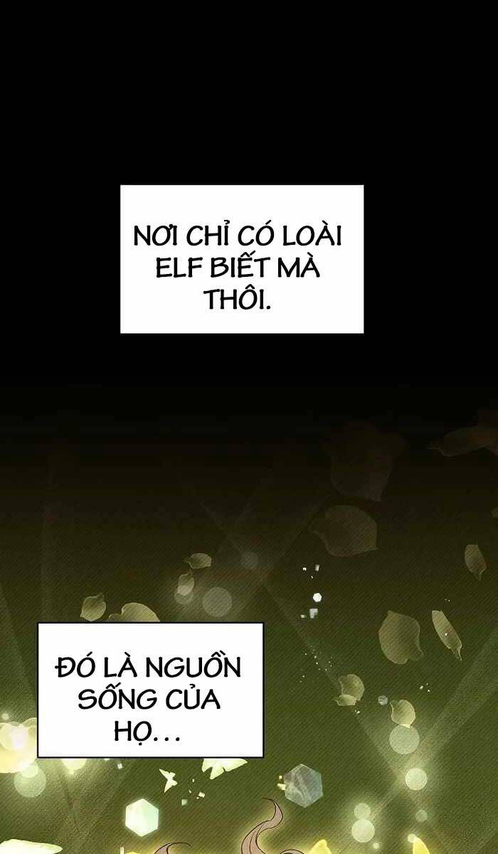 sự trở lại của hiệp sĩ giáo vô song chapter 114 5