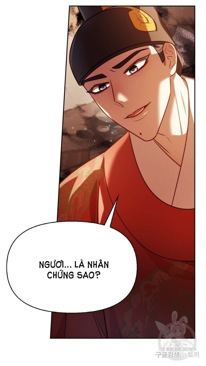 [18+] trăng nơi đỉnh núi chapter 39 55