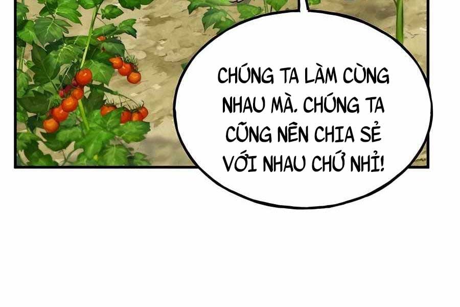 Làm Nông Dân Trong Tòa Tháp Thử Thách Chapter 6 - Trang 201