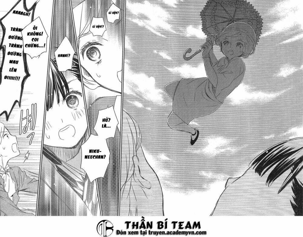 rozen maiden zero chapter 3 29