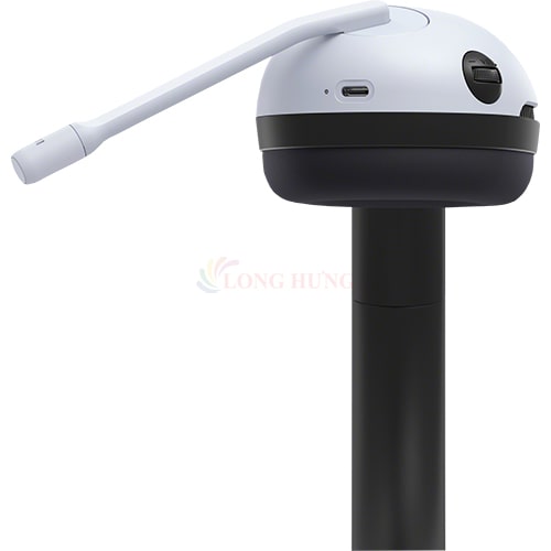 Tai nghe chụp tai có dây Gaming Sony INZONE H3 MDR-G300 - Hàng chính hãng