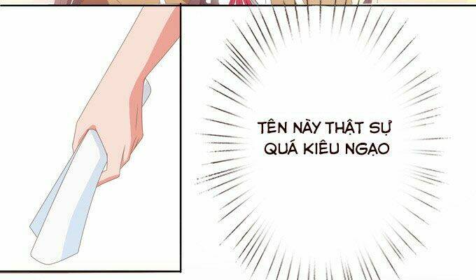 tình yêu ba tuyến chapter 2 39