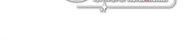 từ lúc bắt đầu tôi vẫn luôn ở bên em chapter 47.1 511