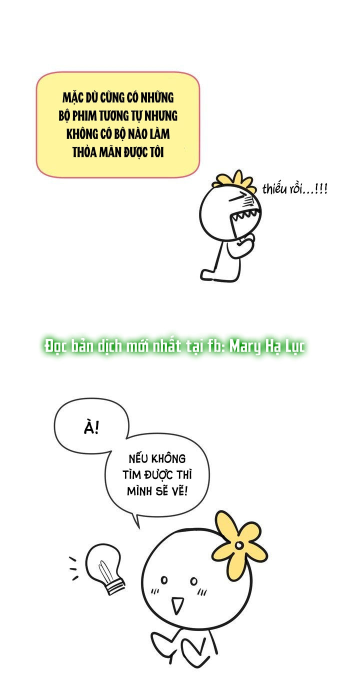 hẹn gặp anh ở kiếp thứ 19 chapter 114 12