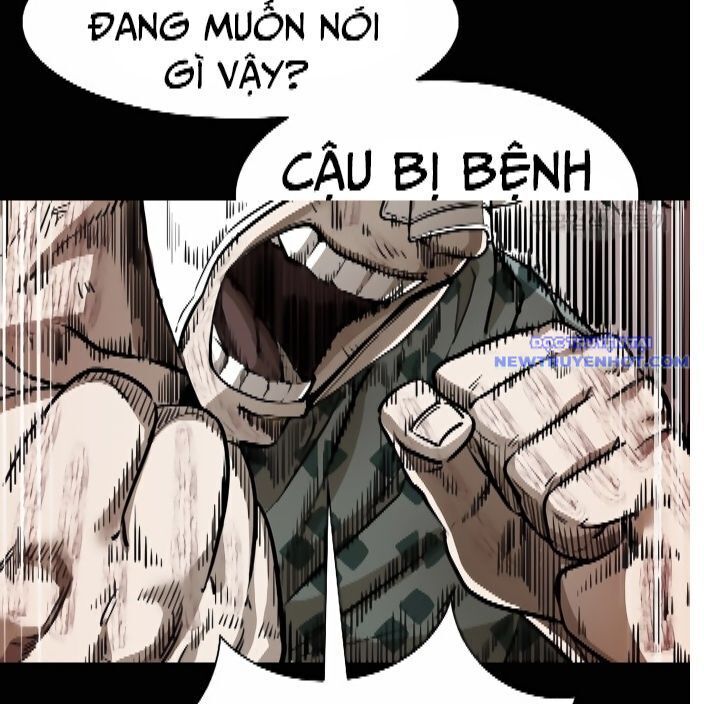 shark - cá mập chapter 293 78