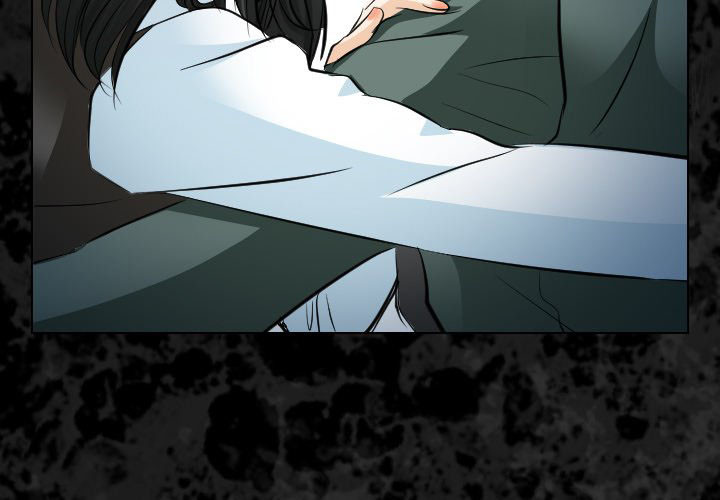 lòng chung thủy chapter 27 4