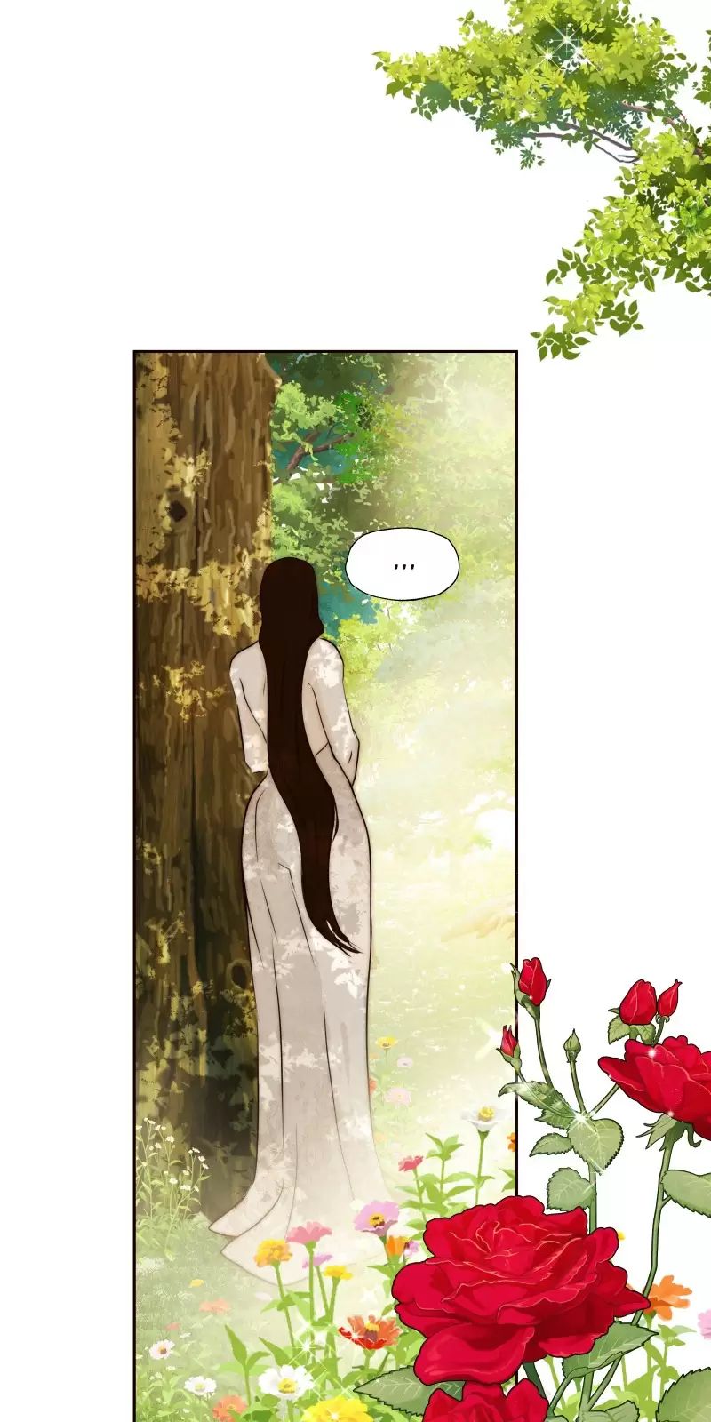 tôi là kẻ phản diện chapter 22 54