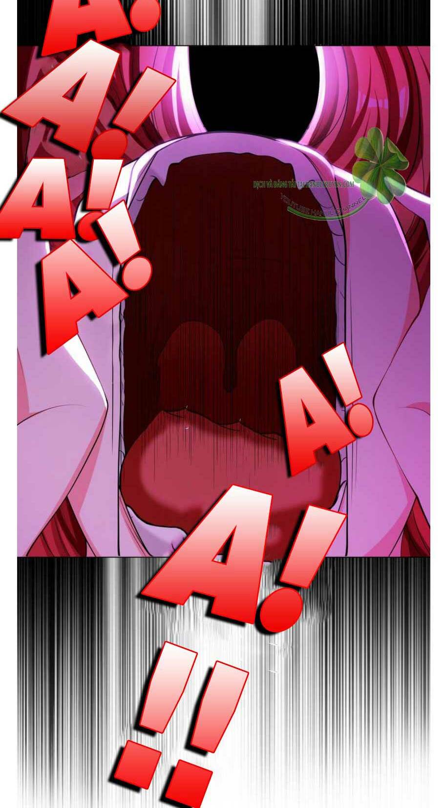 cô vợ nhỏ nuông chiều quá lại thành ác!! chapter 179.1 9