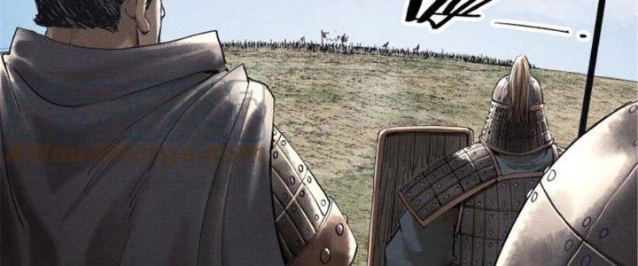 máy mô phỏng nhân sinh của lữ bố chapter 33 143