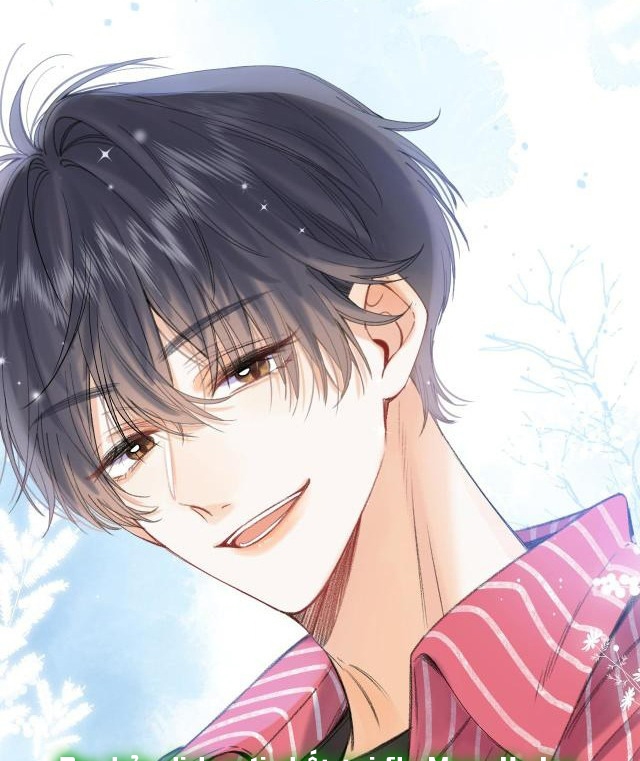 vụng trộm không thể giấu - mối tình thầm kín chapter 12 10