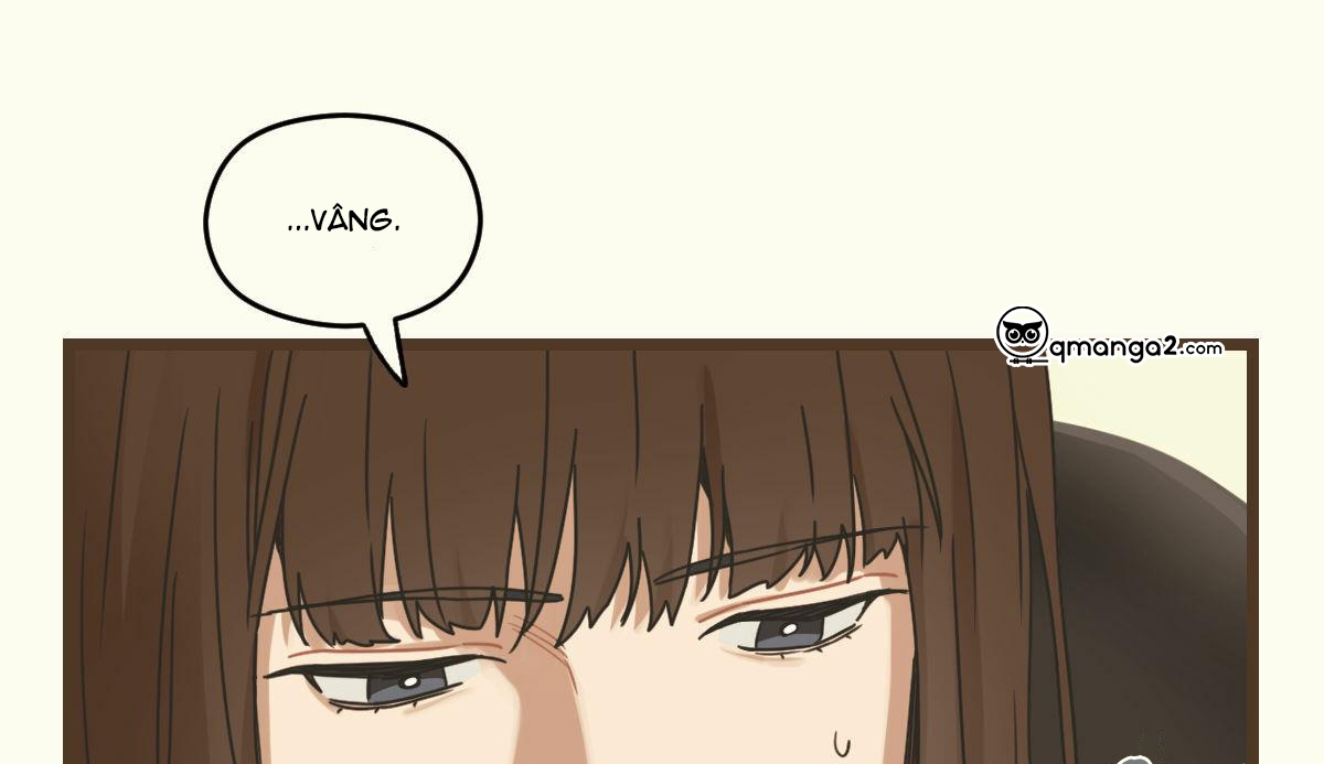 tương phùng chapter 2 33