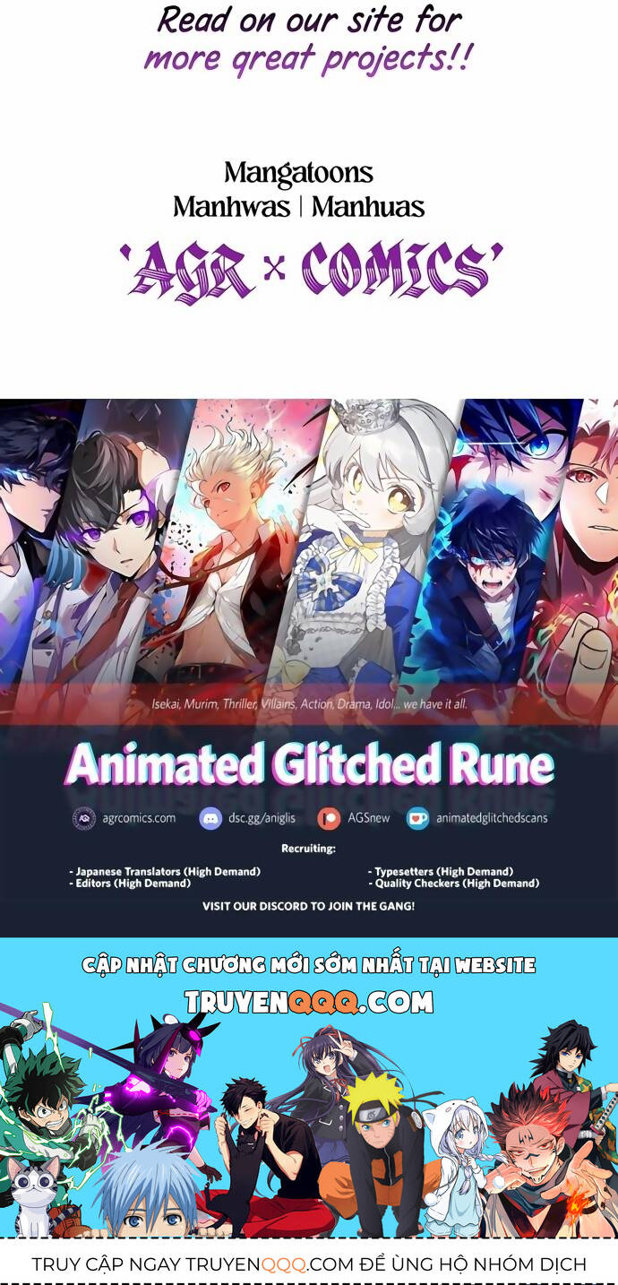 Huyết Thánh Cứu Thế Chủ~ Ta Chỉ Cần 0.0000001% Đã Trở Thành Vô Địch chapter 104 94